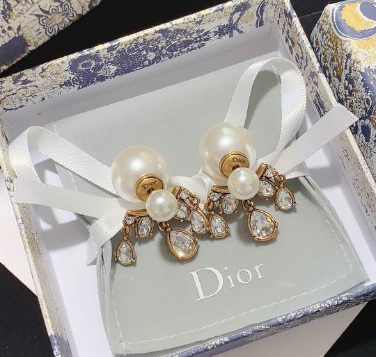 Dior Earring 11lyh73